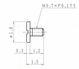 hira-M0.7x1.2(SUS)